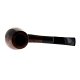 PIPE-GEP-152-05