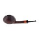 PIPE-BLB-63-01