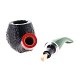 PIPE-SAV-NICHOLAS-2025-646-R6-10