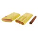 Montecristo-Giallo.4_xclk-qw