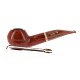PIPE--SAV-P340LMC-9-321-102
