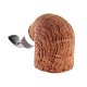 PIPE-PET-125ANN-PREM-SYS-PLIP-PRE301-08_7jji-zo