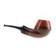 PIPE-LEO-009-300DPI-04
