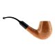 PIPE-GEP-153-04