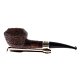 PIPE-CAS-0915-300DPI-02