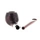 PIPE-ASH-022-10_pp4u-yd