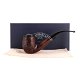 PIPE-SAV-MONSIEUR-SABMARR-KS-606-300DPI-09
