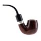 PIPE-SAV-TREVI-614-L6-04