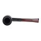 PIPE-PRO-117-04