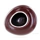 SAV-M1039-BORDO-alt3