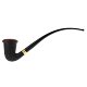 PIPE-AMO-227-01