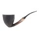 PIPE-VIT-100-01