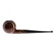 PIPE-RES-054-01