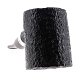 PIPE-SAV-TREVI-RUSTICA-9MM-311-08