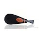 PIPE-KRS-001-6