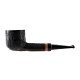 PIPE-FRA-015-01