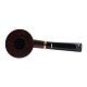 PIPE-CAM-193-300DPI-04