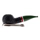 PIPE-SAV-NICHOLAS-2025-320-R9-02