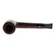 PIPE-SAV-OROGOLD-SAB-MARR-3MM-PA320SMSS3-802-04