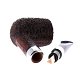 PIPE-SAV-ELEGANZA-111-R6-10