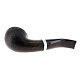 PIPE-ANA-187-05
