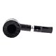 PIPE-SAV-TREVI-RUSTICA-311-04