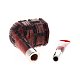 PIPE-ARD-G100-001-10