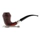 PIPE-SER-447-02