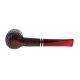 PIPE-SAV-NICHOLAS-2022-106-R9-05