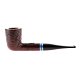 PIPE-SAV-VEN-6MM-P410SNRVE-6-01