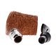 PIPE-GEP-167-10