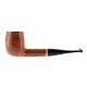 PIPE-SAV-PFUMO-128-01_utjx-q4