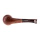 PIPE-AMO-06