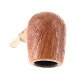 PIPE-FUV-003-07