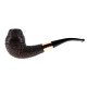 PIPE-CAM-164-01
