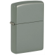 Zippo_49843