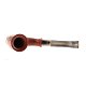 PIPE-VIP-154-06
