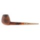 PIPE-FUV-008-01