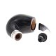 PIPE-SER-998-12