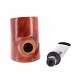 PIPE-GEP-174-300DPI-10