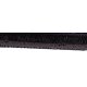 PIPE-PROV-119-300DPI-06