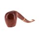 PIPE-SAV-P340LMC-9-602-1-05