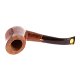 PIPE-AMO-05