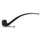 PIPE-SAV-CHURCH-NERA-601-R6-02