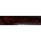 PIPE-SAV-POROG-SABMAR-3MM-PA320SMSK3-412-06