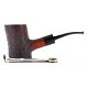 PIPE-CAMINETTO-O-08