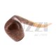 PIPE-AUEN-MODON-300DPI-07