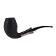 PIPE-PROV-126-300DPI-01