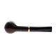 PIPE-SAV-OSCAR-106-L906