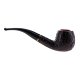 PIPE-SAV-ROMA-673-R603
